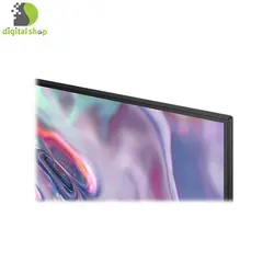 مانیتور سامسونگ مدل ViewFinity S5 LS34C500GAMXUE سایز 34 اینچ