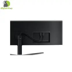 مانیتور سامسونگ مدل ViewFinity S5 LS34C500GAMXUE سایز 34 اینچ