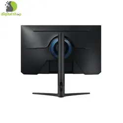 مانیتور سامسونگ مدل LS27BG402EMXUE سایز 27 اینچ