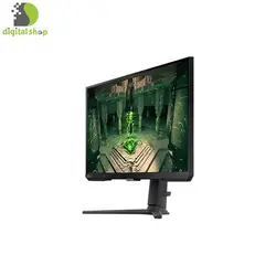 مانیتور سامسونگ مدل LS27BG402EMXUE سایز 27 اینچ