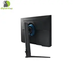 مانیتور سامسونگ مدل LS27BG402EMXUE سایز 27 اینچ