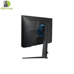 مانیتور سامسونگ مدل LS27BG402EMXUE سایز 27 اینچ