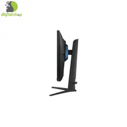 مانیتور سامسونگ مدل LS27BG402EMXUE سایز 27 اینچ