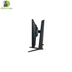 مانیتور سامسونگ مدل LS27BG402EMXUE سایز 27 اینچ