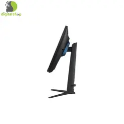 مانیتور سامسونگ مدل LS27BG402EMXUE سایز 27 اینچ