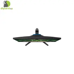 مانیتور سامسونگ مدل LS27BG402EMXUE سایز 27 اینچ