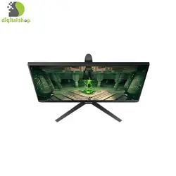 مانیتور سامسونگ مدل LS27BG402EMXUE سایز 27 اینچ