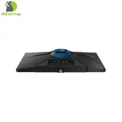 مانیتور سامسونگ مدل LS27BG402EMXUE سایز 27 اینچ