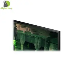 مانیتور سامسونگ مدل LS27BG402EMXUE سایز 27 اینچ