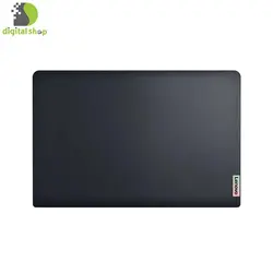 لپ تاپ 15.6 اینچی لنوو مدل IdeaPad 3 15ITL6 – i5(1155G7)/8GB/512GB/MX350 2GB