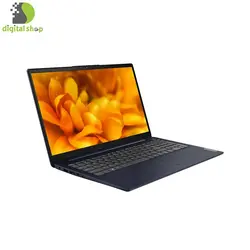 لپ تاپ 15.6 اینچی لنوو مدل IdeaPad 3 15ITL6 – i5(1155G7)/8GB/512GB/MX350 2GB