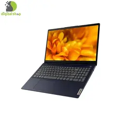 لپ تاپ 15.6 اینچی لنوو مدل IdeaPad 3 15ITL6 – i5(1155G7)/8GB/512GB/MX350 2GB