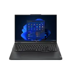 لپ تاپ 16 اینچی لنوو مدل Legion Pro 5 16IRX8 - i9(13900HX)/16GB/1TB SSD/RTX 4060-8GB