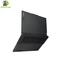 لپ تاپ 16 اینچی لنوو مدل Legion Pro 5 16IRX8 - i9(13900HX)/16GB/1TB SSD/RTX 4060-8GB