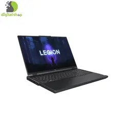 لپ تاپ 16 اینچی لنوو مدل Legion Pro 5 16IRX8 - i9(13900HX)/16GB/1TB SSD/RTX 4060-8GB