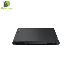 لپ تاپ 16 اینچی لنوو مدل Legion Pro 5 16IRX8 - i9(13900HX)/16GB/1TB SSD/RTX 4060-8GB