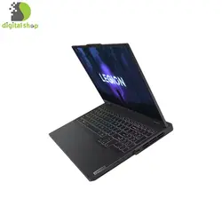 لپ تاپ 16 اینچی لنوو مدل Legion Pro 5 16IRX8 - i9(13900HX)/16GB/1TB SSD/RTX 4060-8GB