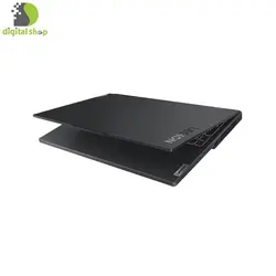 لپ تاپ 16 اینچی لنوو مدل Legion Pro 5 16IRX8 - i9(13900HX)/16GB/1TB SSD/RTX 4060-8GB