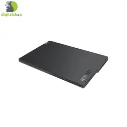 لپ تاپ 16 اینچی لنوو مدل Legion Pro 5 16IRX8 - i9(13900HX)/16GB/1TB SSD/RTX 4060-8GB