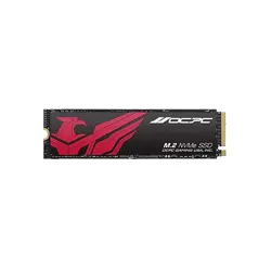 اس اس دی او سی پی سی مدل MHP-300 M.2 NVMe ظرفیت 128 گیگابایت