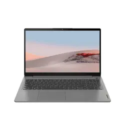 لپ تاپ 15.6 اینچی لنوو مدل IdeaPad 3 15ITL6 – i7(1165G7)/8GB/1TB/MX450 2GB