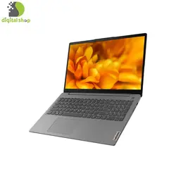 لپ تاپ 15.6 اینچی لنوو مدل IdeaPad 3 15ITL6 – i7(1165G7)/8GB/1TB/MX450 2GB