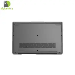 لپ تاپ 15.6 اینچی لنوو مدل IdeaPad 3 15ITL6 – i7(1165G7)/8GB/1TB/MX450 2GB