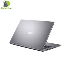 لپ تاپ 15.6 اینچی ایسوس مدل X515EP-EJ744 – i3(1115G4)/4GB/256GB/2GB