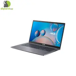 لپ تاپ 15.6 اینچی ایسوس مدل X515EP-EJ744 – i3(1115G4)/4GB/256GB/2GB