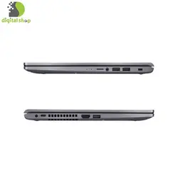 لپ تاپ 15.6 اینچی ایسوس مدل X515EP-EJ744 – i3(1115G4)/4GB/256GB/2GB