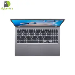 لپ تاپ 15.6 اینچی ایسوس مدل X515EP-EJ744 – i3(1115G4)/4GB/256GB/2GB
