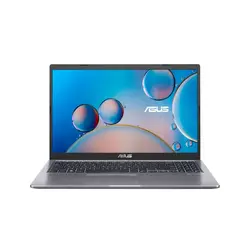 لپ تاپ 15.6 اینچی ایسوس مدل X515EP-EJ742 – i5(1135G7)/12GB/512GB/2GB