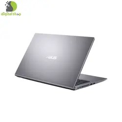 لپ تاپ 15.6 اینچی ایسوس مدل X515EP-EJ742 – i5(1135G7)/12GB/512GB/2GB