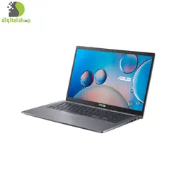 لپ تاپ 15.6 اینچی ایسوس مدل X515EP-EJ742 – i5(1135G7)/12GB/512GB/2GB