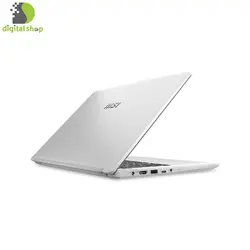 لپ تاپ 14 اینچی ام اس آی مدل Modern 14 C7M – R5(7530U)/16GB/512GB SSD/AMD