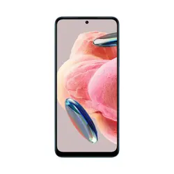 گوشی موبایل شیائومی مدل Redmi Note 12 4G دو سیم‌ کارت ظرفیت 128 گیگابایت رم 4 گیگابایت