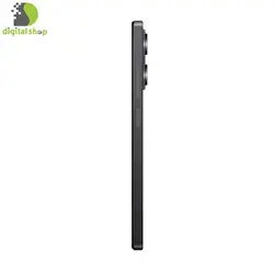 گوشی موبایل شیائومی مدل Xiaomi Poco X5 Pro 5G دو سیم‌ کارت ظرفیت 256 گیگابایت رم 8 گیگابایت