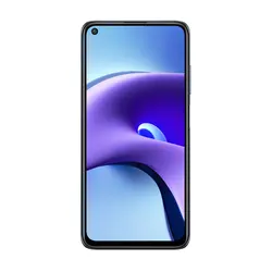 گوشی موبایل شیائومی مدل Redmi Note 9T 5G ظرفیت 64 گیگابایت و رم 4 گیگابایت (کپی)