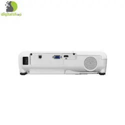 ویدئو پروژکتور اپسون مدل EB-E01