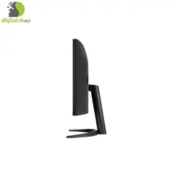 مانیتور خمیده ال جی مدل 34WR50QC-B سایز 34 اینچ