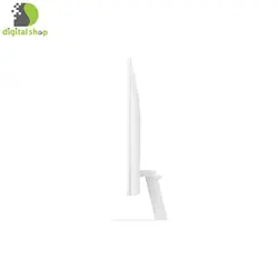 مانیتور هوشمند سامسونگ مدل LS32CM501EMXUE سایز 32 اینچ