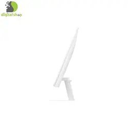 مانیتور هوشمند سامسونگ مدل LS32CM501EMXUE سایز 32 اینچ