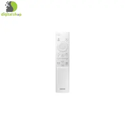 مانیتور هوشمند سامسونگ مدل LS32CM501EMXUE سایز 32 اینچ