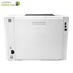پرینتر لیزری رنگی اچ پی مدل Color LaserJet Pro M454dn