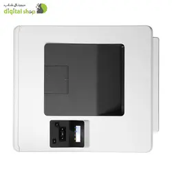پرینتر لیزری رنگی اچ پی مدل Color LaserJet Pro M454dn
