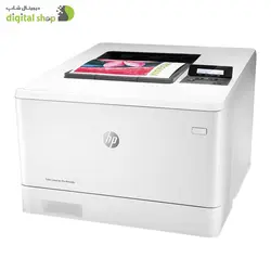 پرینتر لیزری رنگی اچ پی مدل Color LaserJet Pro M454dn