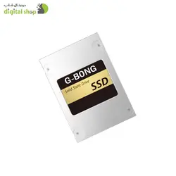 اس اس دی 2.5 اینچ جی بانگ با ظرفیت 60 گیگابایت