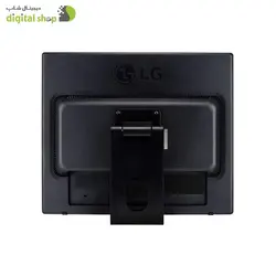 مانیتور لمسی ال جی مدل 19MB15T سایز 19 اینچ