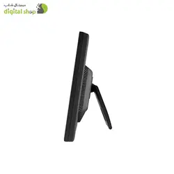 مانیتور لمسی ال جی مدل 19MB15T سایز 19 اینچ