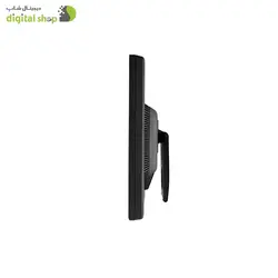 مانیتور لمسی ال جی مدل 19MB15T سایز 19 اینچ